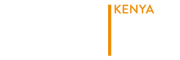energy society of kenya logo web