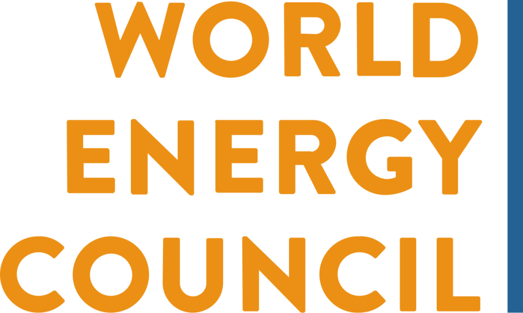 world energy council logo 2016.svg